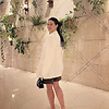 kate_18602
