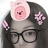 user_875858