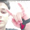 Voli_Onur