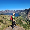 yohanna_46244