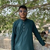 arafat15112006