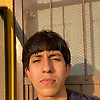 gomez_48386