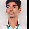ranjith_42251