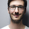 antony_26374