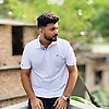 mehedi_77670