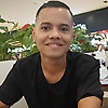filipesamp_28579
