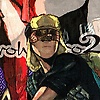rafki_45204