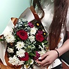 ayten_99298