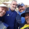 patricksim_77145