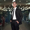 gabrielmartinss