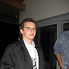charlie_23205