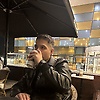 samet_33230