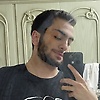 yazan_33029