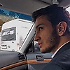 elman_67809