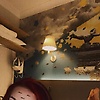 eva_52561