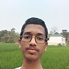 MdJihadulIslam