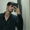 srujangowda