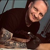 Saintstattoo