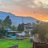 fauzan_55598