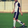 Abdelnourdeha