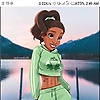 diana_70501