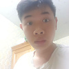 mbml