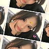 kkaii06