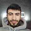 mammadjafa_67207