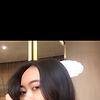 uwniirana_86480