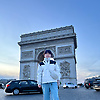 fenn_29731