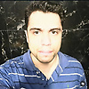 rojasgabri_31713