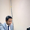 samy_86863