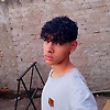 cain_75187