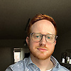 frank_27811