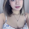 Anna_Feeling88