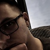 RaevLetters