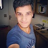 Yasser-Machat