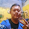 galang_17464