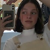 mollysukiii