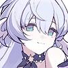 Nonna1