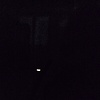 mohamed_58847