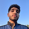 kareem_84534