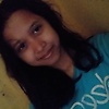 ophelia_12902