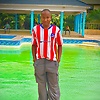 yayadibba