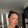 eva_72194