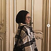 jihane_80882