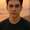 Adrian077