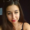 bianca_63281