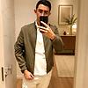 semih_67118