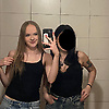 ena_43872